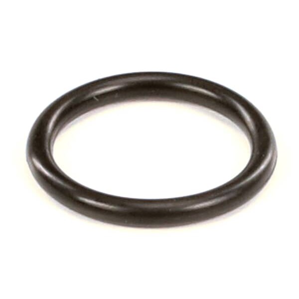 (image for) Cma Dishmachines 00302.84 SPRAY BASE O RING